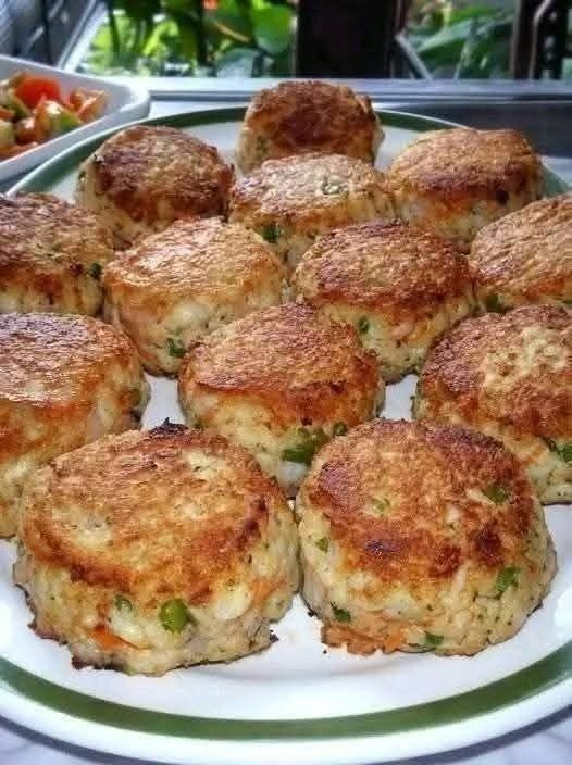image 90 WW Diet