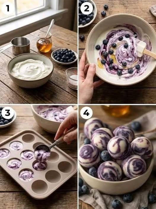 image 94 Blog, Detox Drink, Healthy High-Protein Brownies (Fudgy, Gooey, 205 Calories Each), High Protein Diet, High Protein Recipe, Keto Diet, Keto Recipes, Low-Carb, Meal Plan, rec, Recipe, Success Stories, Weight Loss Drink, WW Diet