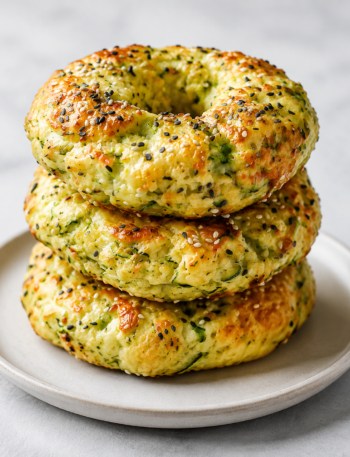 image 96 Zero Point, Recipe, WW Diet, WW Recipes