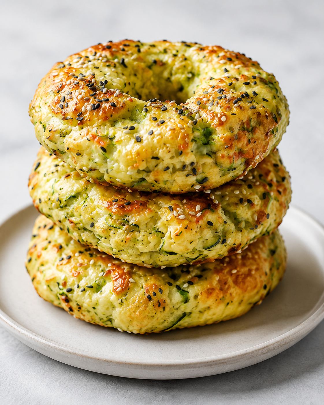 image 96 High Protein Diet