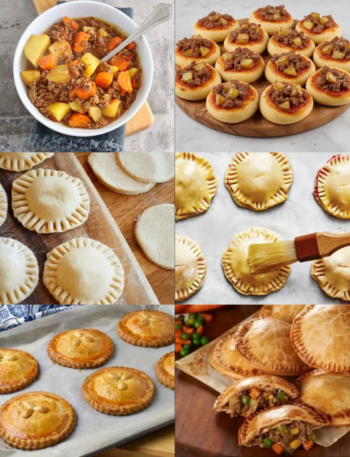 1 2 2 Carnivore Recipes, High Protein Recipe, Keto Recipes, Low-Carb, Recipe, WW Recipes