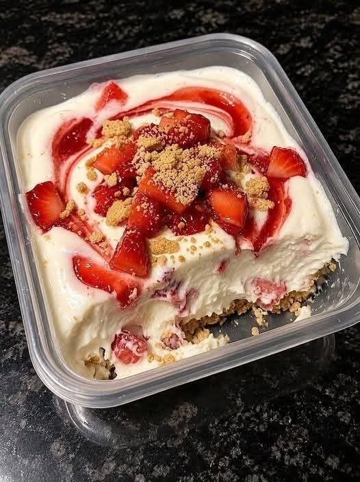18daa10d 8118 495c 858e 5935836d1294 Meal Plan