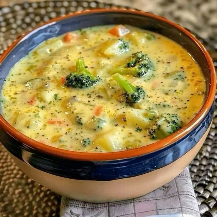 23f3c2c7345bf5c6d1af90d9e90d2adf Recipe