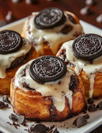 26f9302c29f87e9cd7966ccdc418bbe4 Keto Recipes, Recipe