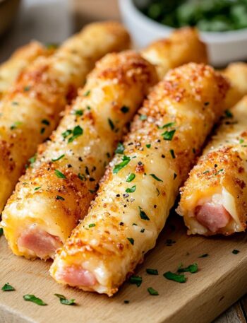 2a925e0bede6c56b128e99d6d3092019 Recipe