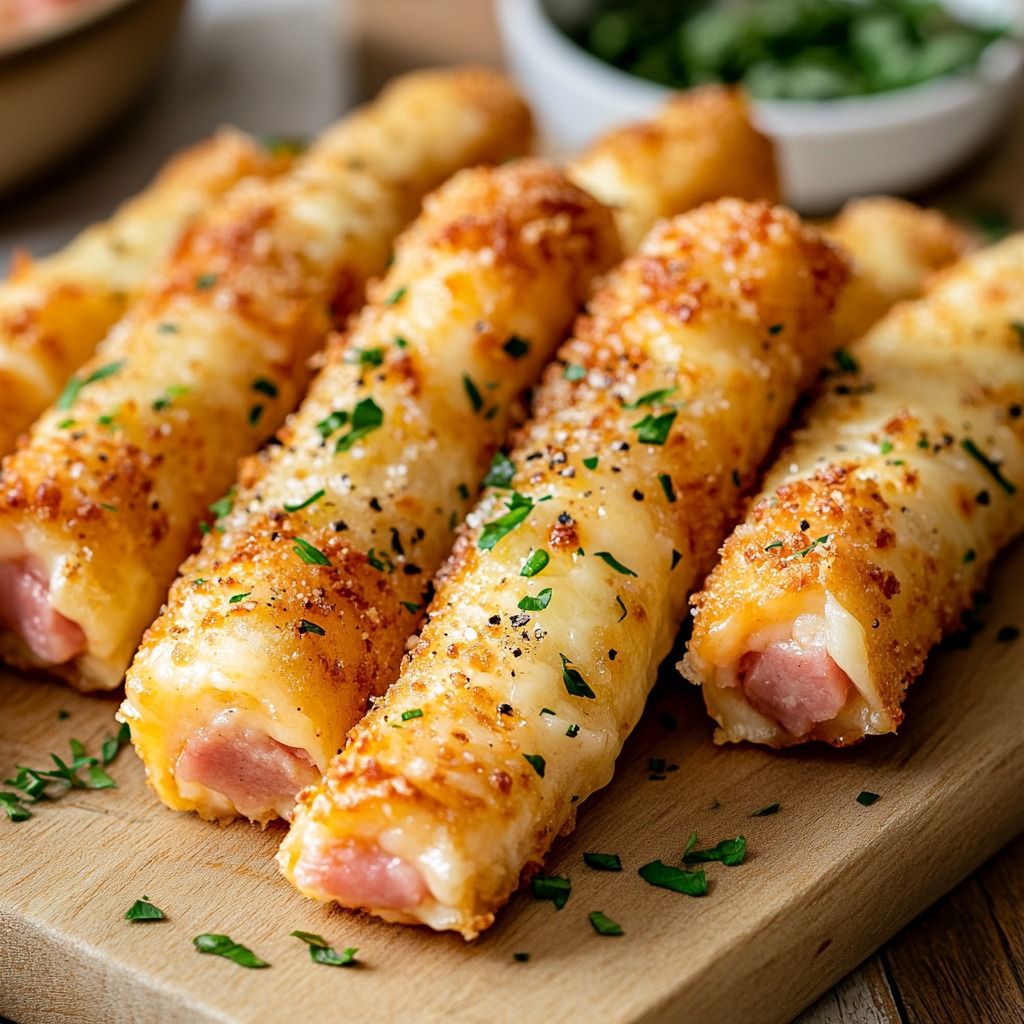 2a925e0bede6c56b128e99d6d3092019 Low-Carb, High Protein Diet, High Protein Recipe, Recipe