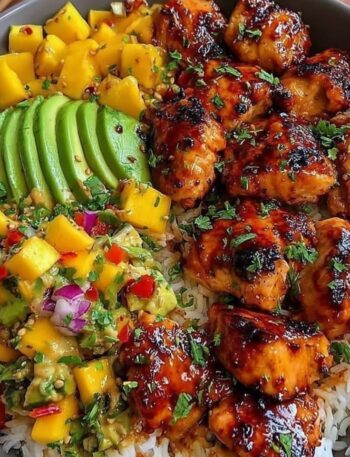 358ecb4863597cb692ae2446ace0f214 Keto Recipes, Recipe