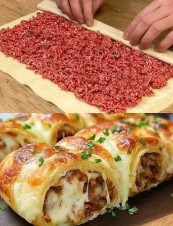 476632349 9097219023649200 8413051741899594710 n Blog, Keto Recipes, Recipe Keto Cheese Flatbreads