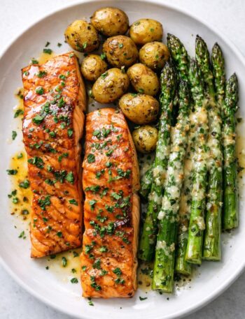 4ad3b9645cd09160430d47daa6b56bf2 Carnivore Recipes, High Protein Recipe, Keto Recipes, Meal Plan, rec, Recipe, WW Recipes