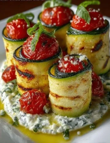 615243632 864562769833890 1357488653939428184 n e1770913106626 Blog, High Protein Diet, High Protein Recipe, Keto Diet, Keto Recipes, Low-Carb, rec, Recipe, Zero Point