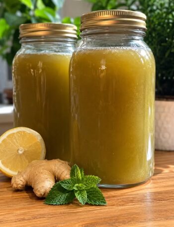 730732807 122103631995365543 6568632487888468823 n High Protein Diet, High Protein Recipe, Keto Diet, Keto Recipes, Low-Carb, Recipe, WW Diet, WW Recipes