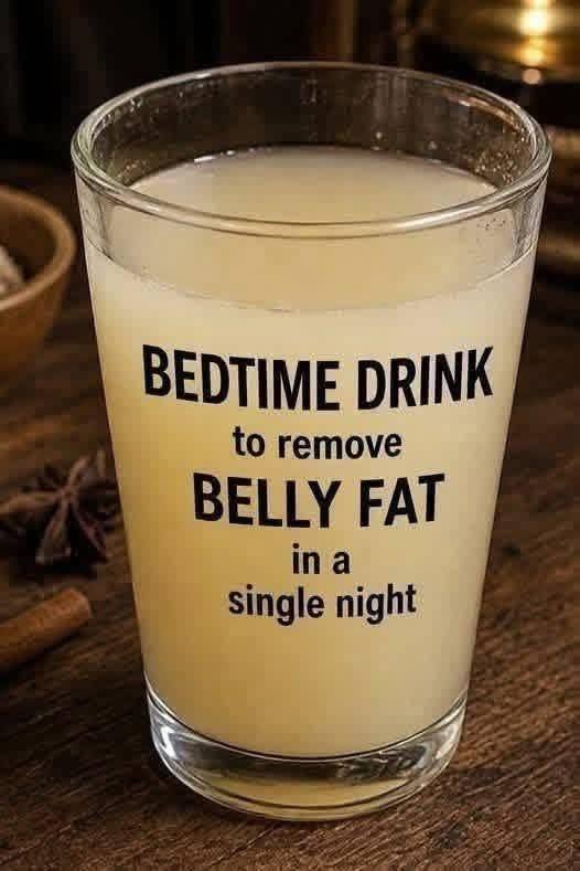 731710441 1026636453144674 1027122815849492838 n meal plan