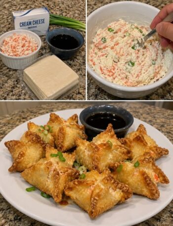 734973655 1908035489862092 2222057697135419987 n High Protein Recipe, Blog, Carnivore Recipes, Keto Recipes, Recipe, WW Recipes