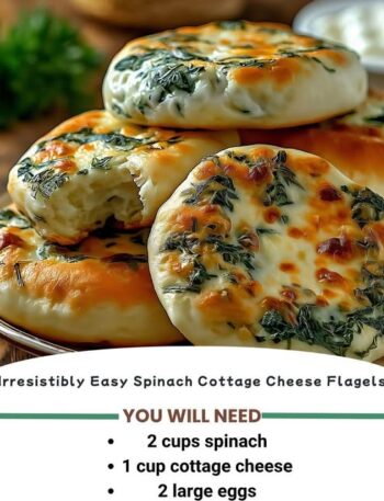738235890 122180681006876835 4975278832384925254 n Recipe