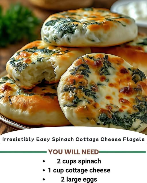 738235890 122180681006876835 4975278832384925254 n High Protein Recipe
