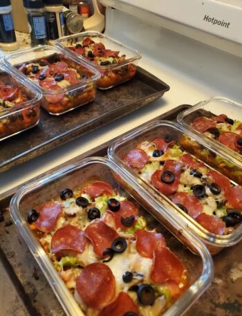 738552382 122143061553111523 8800236007311191639 n High Protein Recipe, Recipe