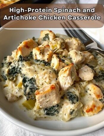 740128265 27471192232520554 3217936502703196266 n Keto Diet, Keto Recipes Baked Crack Chicken (Creamy Cheesy & Keto-Friendly!)