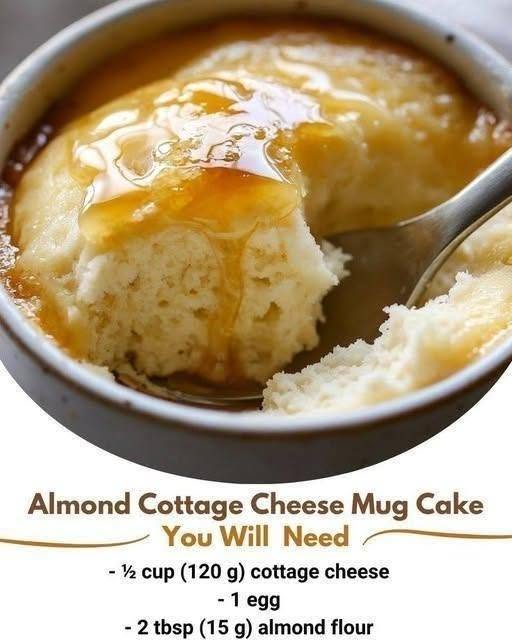 740169742 27544392701859688 5659917036611829439 n High Protein Recipe