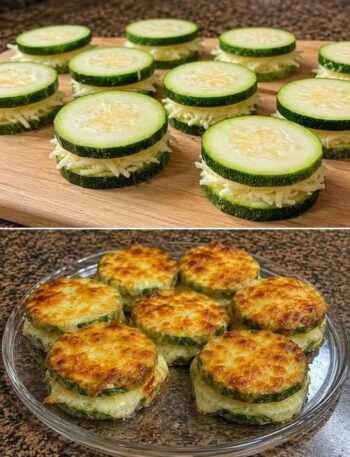 740249492 122222868542564654 7578382170317261872 n Blog, Carnivore Recipes, Healthy High-Protein Brownies (Fudgy, Gooey, 205 Calories Each), High Protein Recipe, Keto Recipes, Low-Carb, Recipe, Success Stories, WW Recipes