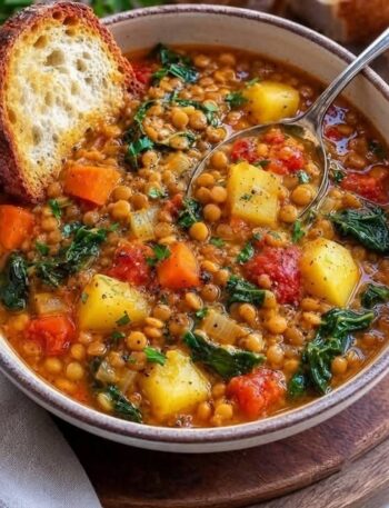 742144951 3541581176008448 7364951000453298128 n Blog, High Protein Recipe, Low-Carb, Meal Plan, rec, Recipe, Success Stories