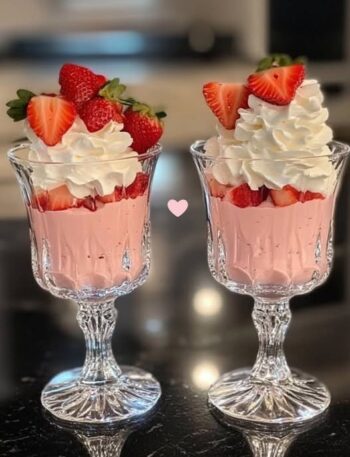 742173103 25959773543721246 2767280630648073471 n Carnivore Recipes, High Protein Recipe, Keto Recipes, Meal Plan, Recipe, WW Recipes