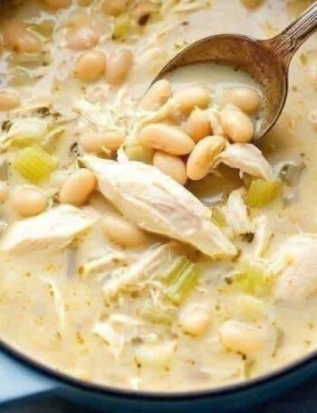 743453085 3900861010064453 7027778921347366964 n e1783705474171 High Protein Diet, High Protein Recipe, Keto Diet, Keto Recipes, Low-Carb, Meal Plan, Mediterranean Diet, Recipe