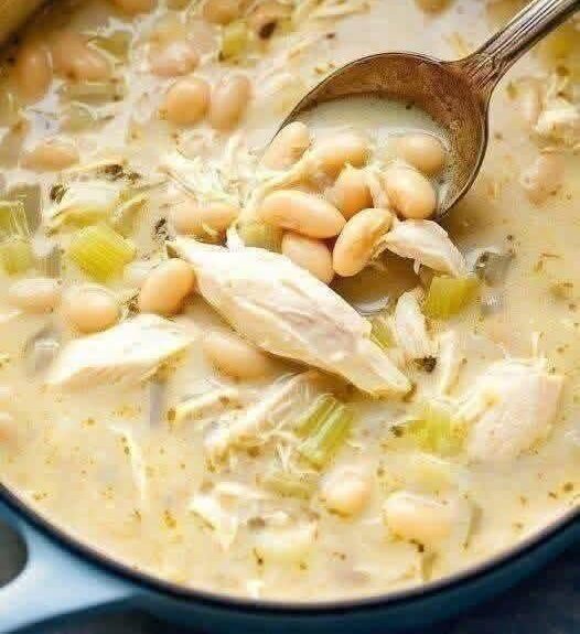743453085 3900861010064453 7027778921347366964 n e1783705474171 High Protein Diet, High Protein Recipe, Keto Diet, Keto Recipes, Low-Carb, rec, Recipe, WW Diet, WW Recipes, Zero Point
