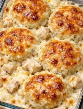748354278 122106464228375221 4749137184929213181 n Weight Loss Drink, Detox Drink, Low-Carb, Recipe, Success Stories, Zero Point