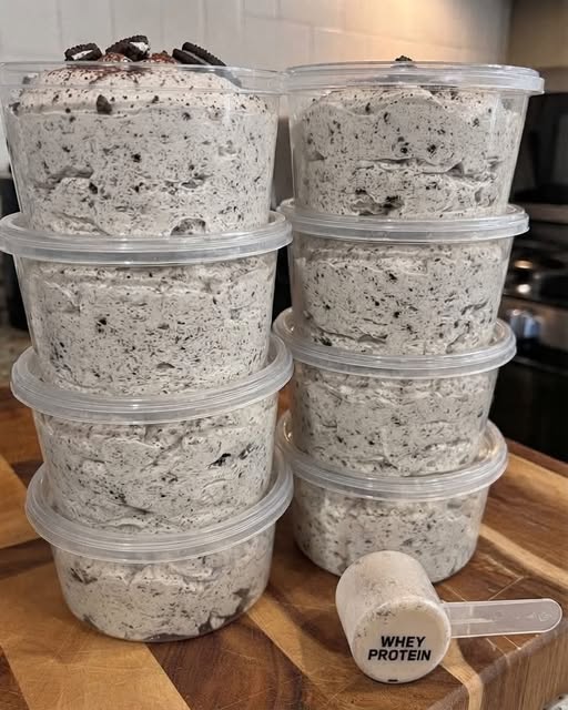 748419116 122102114739395367 7691039619508379201 n Meal Plan