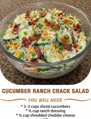 751071243 122117938868845781 7068673844397203414 n Recipe