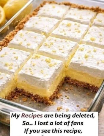753881218 1099054732444995 6997183355210997218 n High Protein Recipe, Recipe