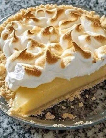756339068 1034458889361894 762330767165608378 n Zero Point, Recipe, WW Diet, WW Recipes