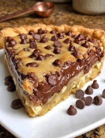 756790163 1541423834391647 4939998386359286869 n Recipe, Low-Carb, WW Diet, WW Recipes WW-Friendly Carrot Cake