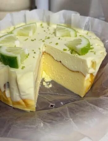 757507458 1541445817722782 4696886130891498255 n Recipe, WW Diet, WW Recipes