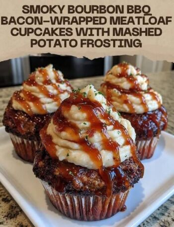 758028681 1539812534552777 3314230448109025119 n Blog, High Protein Recipe, Keto Recipes, Low-Carb, Recipe, Success Stories, WW Recipes