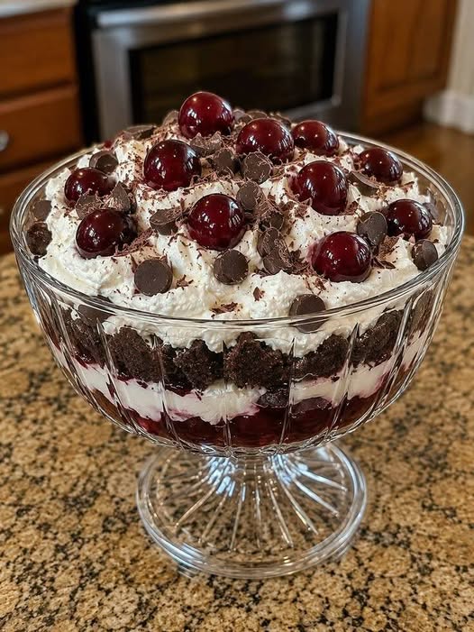 758499835 1929087304423577 757644023164013160 n Blog