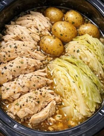 759531366 1543967547470609 4296097035321973438 n Zero Point, Recipe, Success Stories, WW Diet, WW Recipes