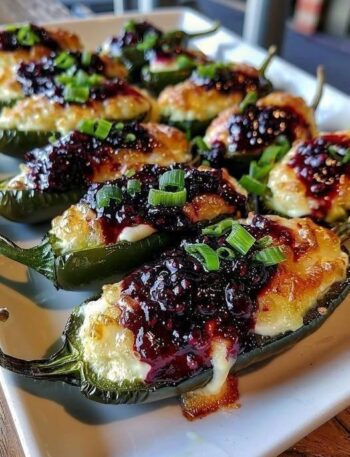 759717016 1543987630801934 4375310586108663299 n 2 Zero Point, Recipe, WW Diet, WW Recipes