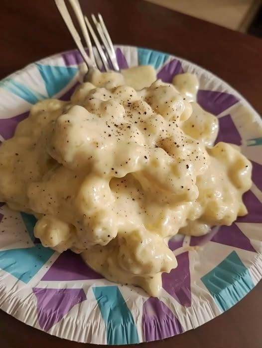 761272806 1544803947386969 6965846092910316896 n WW Diet, Low-Carb, Recipe, WW Recipes, Zero Point