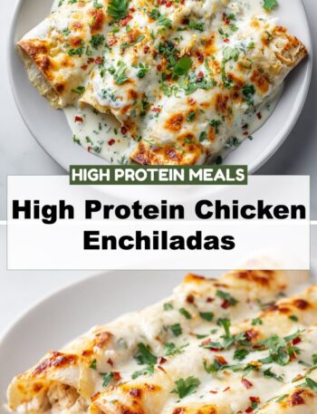 871eda04660bd495a74402786dffb9c4 e1784218631881 Air Fryer, Carnivore Diet, Healthy High-Protein Brownies (Fudgy, Gooey, 205 Calories Each), High Protein Diet, Keto Diet, Mediterranean Diet, Recipe, WW Diet