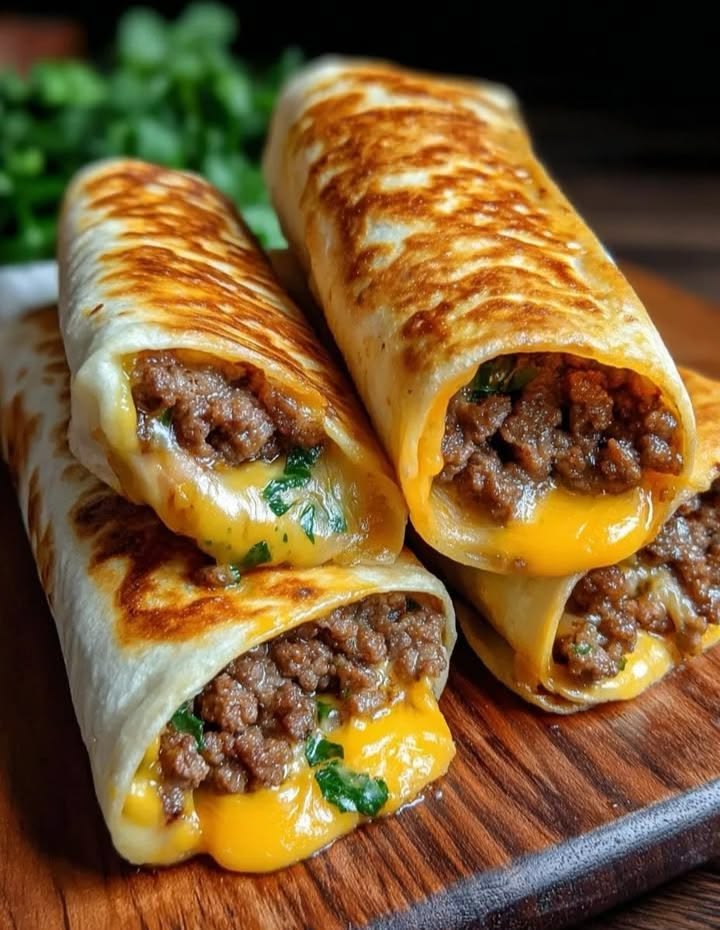 93e723a3d6c76f9747a7fd6a8087dbe7 Low-Carb, High Protein Diet, High Protein Recipe, Recipe