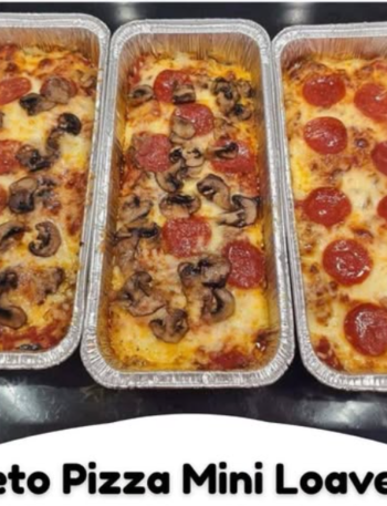 Capture 3 Blog, High Protein Recipe, Keto Recipes, Low-Carb, Recipe, Success Stories, WW Recipes