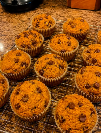 Capture 7 Recipe, Blog, Carnivore Recipes, High Protein Recipe, Mediterranean Diet, Success Stories, WW Recipes