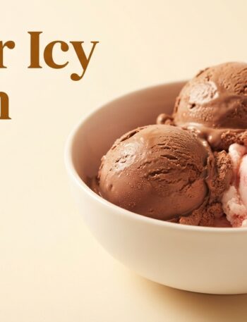 Ice cream in ceramic bowl 202607191056 Blog
