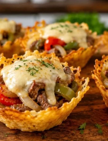 Untitled design 43 1170x658 1 Blog, High Protein Recipe, Low-Carb, Meal Plan, rec, Recipe, Success Stories