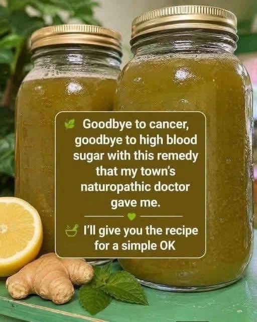 WhatsApp Image 2026 07 07 at 4.41.50 AM Blog