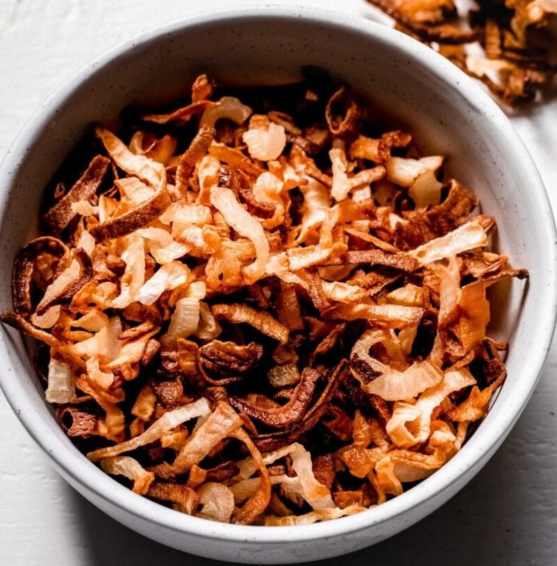 WhatsApp Image 2026 07 09 at 1.16.51 AM 1 Recipe, Low-Carb Low Carb Air Fried Onions