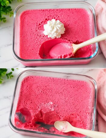 WhatsApp Image 2026 07 22 at 8.05.09 AM Recipe
