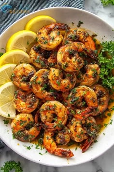 a5f4c300689c33da4f95a80c6bc259df Carnivore Recipes, High Protein Recipe, Keto Recipes, Low-Carb, Recipe, Success Stories, Weight Loss Drink, WW Recipes