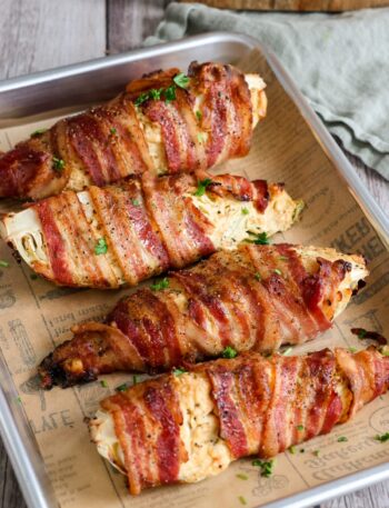 a7edf9fc9b7329352564ab9a2d005f66 Recipe